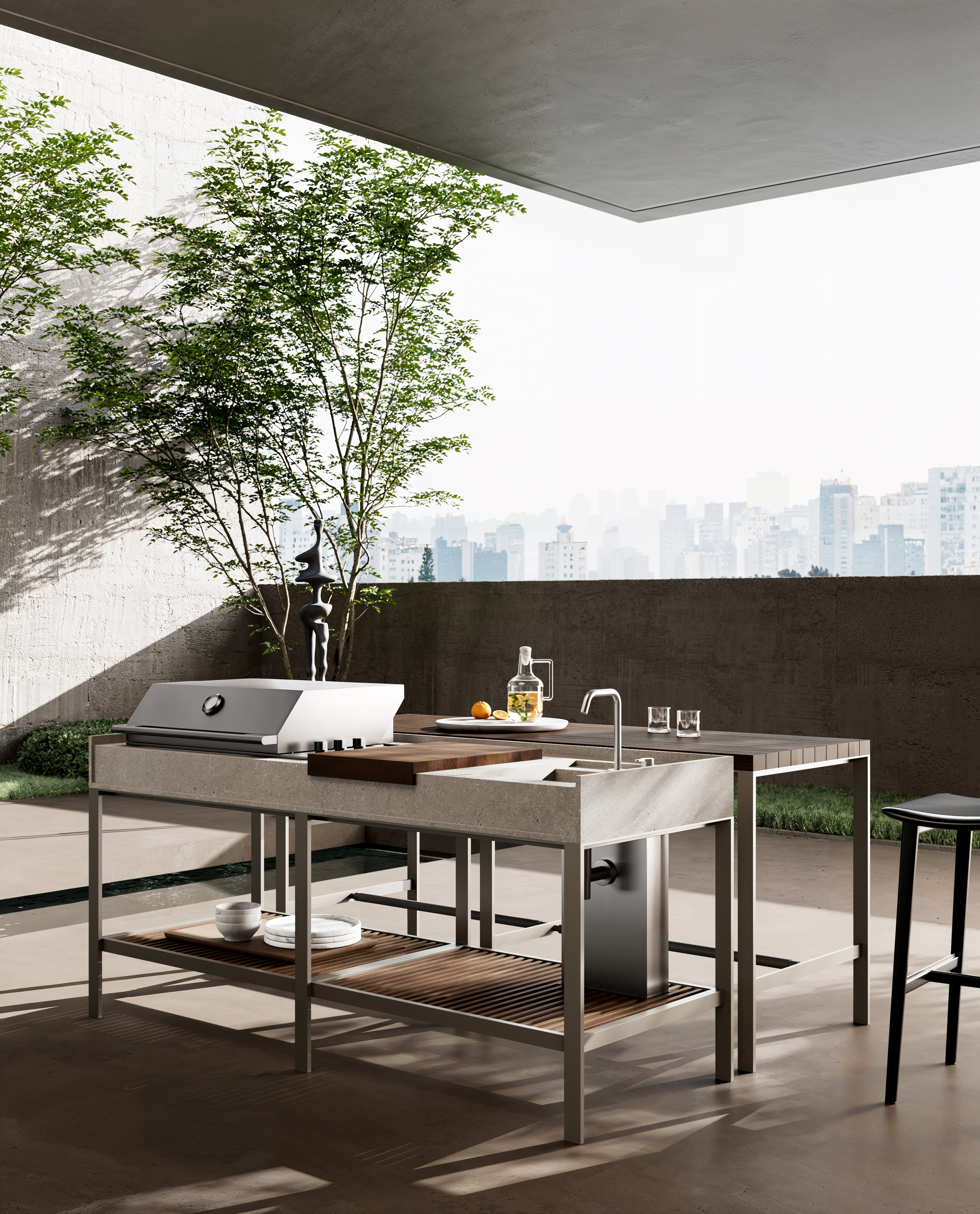 K-Garden 02